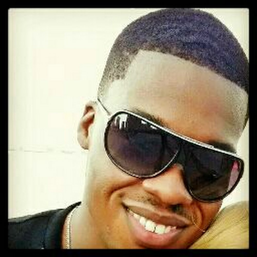 Meet your Posher, Traye